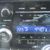 toyota vellfire 2021 -TOYOTA 【名変中 】--Vellfire AYH30W--0136804---TOYOTA 【名変中 】--Vellfire AYH30W--0136804- image 5