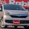 daihatsu mira-e-s 2014 -DAIHATSU--Mira e:s DBA-LA300S--LA300S-1269552---DAIHATSU--Mira e:s DBA-LA300S--LA300S-1269552- image 1