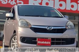 daihatsu mira-e-s 2014 -DAIHATSU--Mira e:s DBA-LA300S--LA300S-1269552---DAIHATSU--Mira e:s DBA-LA300S--LA300S-1269552-