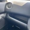 nissan dayz-roox 2014 -NISSAN--DAYZ Roox DBA-B21A--B21A-0086967---NISSAN--DAYZ Roox DBA-B21A--B21A-0086967- image 22