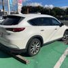 mazda cx-8 2018 GOO_JP_700070854230241129001 image 17