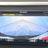 honda vezel 2016 -HONDA--VEZEL DAA-RU3--RU3-1204060---HONDA--VEZEL DAA-RU3--RU3-1204060- image 5