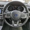 subaru outback 2015 -SUBARU--Legacy OutBack DBA-BS9--BS9-009270---SUBARU--Legacy OutBack DBA-BS9--BS9-009270- image 14