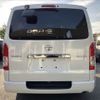 toyota hiace-van 2022 -TOYOTA--Hiace Van 3DF-GDH201V--GDH201-1083186---TOYOTA--Hiace Van 3DF-GDH201V--GDH201-1083186- image 3