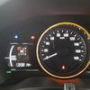 honda vezel 2017 quick_quick_DAA-RU3_RU3-1251728 image 14