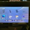 daihatsu tanto 2018 quick_quick_LA600S_LA600S-0641894 image 9