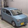 suzuki alto 2020 -SUZUKI 【三重 582ｳ7503】--Alto DBA-HA36S--HA36S-124772---SUZUKI 【三重 582ｳ7503】--Alto DBA-HA36S--HA36S-124772- image 10