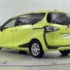 toyota sienta 2015 -TOYOTA--Sienta DBA-NSP170G--NSP170-7017942---TOYOTA--Sienta DBA-NSP170G--NSP170-7017942- image 15