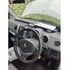 suzuki wagon-r 2006 -SUZUKI--Wagon R DBA-MH21S--MH21S-709202---SUZUKI--Wagon R DBA-MH21S--MH21S-709202- image 20