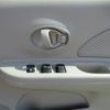 nissan march 2013 -NISSAN--March DBA-K13--K13-370792---NISSAN--March DBA-K13--K13-370792- image 21