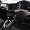 volkswagen volkswagen-others 2021 -VOLKSWAGEN 【横浜 306ｿ8678】--VW T-Roc WVGZZZA1ZMV021659---VOLKSWAGEN 【横浜 306ｿ8678】--VW T-Roc WVGZZZA1ZMV021659- image 7