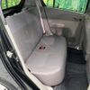 daihatsu mira-e-s 2015 -DAIHATSU--Mira e:s DBA-LA300S--LA300S-1340957---DAIHATSU--Mira e:s DBA-LA300S--LA300S-1340957- image 9