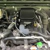 suzuki jimny 2023 CFJ1475422 image 19