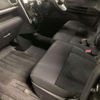 daihatsu tanto 2014 quick_quick_DBA-LA600S_LA600S-0109674 image 9
