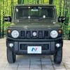 suzuki jimny 2022 -SUZUKI--Jimny 3BA-JB64W--JB64W-251867---SUZUKI--Jimny 3BA-JB64W--JB64W-251867- image 15