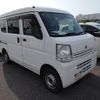 nissan nv100-clipper 2015 CFJ1682875 image 2