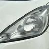 honda fit 2013 TE2775 image 17