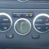 nissan tiida-latio 2005 -NISSAN--Tiida Latio DBA-SC11--SC11-038312---NISSAN--Tiida Latio DBA-SC11--SC11-038312- image 41