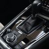 mazda cx-8 2021 quick_quick_3DA-KG2P_KG2P-357056 image 11