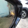 lexus ls 2022 -LEXUS--Lexus LS 3BA-VXFA50--VXFA50-6007608---LEXUS--Lexus LS 3BA-VXFA50--VXFA50-6007608- image 29