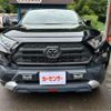 toyota rav4 2020 -TOYOTA 【岐阜 300】--RAV4 6BA-MXAA54--MXAA54-5009205---TOYOTA 【岐阜 300】--RAV4 6BA-MXAA54--MXAA54-5009205- image 28