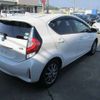 toyota aqua 2018 -TOYOTA--AQUA DAA-NHP10--NHP10-6649145---TOYOTA--AQUA DAA-NHP10--NHP10-6649145- image 2