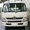 hino dutro 2014 quick_quick_TKG-XZU710M_XZU710-0010058 image 13