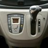 daihatsu mira-e-s 2012 quick_quick_LA300S_LA300S-1124994 image 4