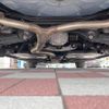 subaru levorg 2021 quick_quick_VN5_VN5-010272 image 19