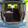 nissan dayz-roox 2019 CFJ1753861 image 26