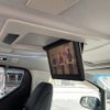 toyota vellfire 2015 -TOYOTA--Vellfire DAA-AYH30W--AYH30-0005952---TOYOTA--Vellfire DAA-AYH30W--AYH30-0005952- image 20