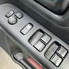 suzuki spacia 2020 CFJ1657697 image 43
