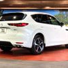 mazda mazda-others 2022 CFJ1611663 image 17