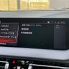 bmw 1-series 2020 CFJ1550699 image 14