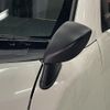 mazda bongo-van 2021 -MAZDA--Bongo Van 5BF-S413Z--S413Z-7000179---MAZDA--Bongo Van 5BF-S413Z--S413Z-7000179- image 21