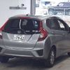 honda fit 2014 -HONDA 【水戸 502ﾒ7962】--Fit GK3-1023119---HONDA 【水戸 502ﾒ7962】--Fit GK3-1023119- image 6