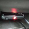 honda n-box 2021 -HONDA--N BOX 6BA-JF3--JF3-5006360---HONDA--N BOX 6BA-JF3--JF3-5006360- image 12