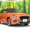 suzuki swift 2025 CFJ1542080 image 16