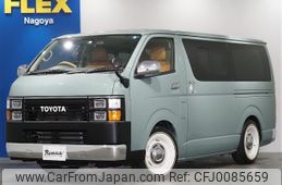 toyota hiace-van 2017 -TOYOTA--Hiace Van CBF-TRH200V--TRH200-0264797---TOYOTA--Hiace Van CBF-TRH200V--TRH200-0264797-