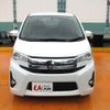 mitsubishi ek 2014 CFJ9643915 image 4