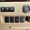 toyota vellfire 2012 CFJ1679091 image 10