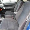 toyota corolla-fielder 2013 646828-Y2025020266F-21 image 10