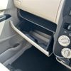 nissan dayz 2017 CFJ1697456 image 13