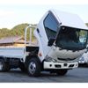 hino dutro 2016 GOO_NET_EXCHANGE_0230013A30240905W001 image 11