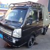 suzuki carry-truck 2019 -SUZUKI 【岐阜 480ﾌ7381】--Carry Truck DA16T--DA16T-461829---SUZUKI 【岐阜 480ﾌ7381】--Carry Truck DA16T--DA16T-461829- image 15