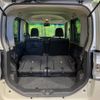 daihatsu tanto 2019 -DAIHATSU--Tanto DBA-LA600S--LA600S-0753252---DAIHATSU--Tanto DBA-LA600S--LA600S-0753252- image 11
