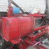 mitsubishi-fuso super-great 2007 CFJ1603671 image 11