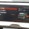 bmw x1 2017 CFJ1220700 image 5