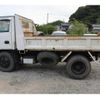 isuzu elf-truck 2004 CFJ1502731 image 5
