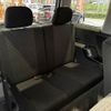 mitsubishi pajero-mini 2003 CFJ1807565 image 17
